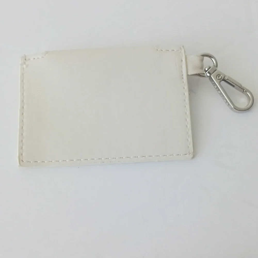 Steve Madden elegant cream
